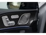 Mercedes-Benz GLE Coupé AMG 53 4MATIC+ Full Carbon|Ruitleder|Massage|Softclose|Manufaktur|Stoelkoeling|ACC|Keyless|Trekhaak