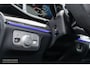 Mercedes-Benz GLE Coupé AMG 53 4MATIC+ Full Carbon|Ruitleder|Massage|Softclose|Manufaktur|Stoelkoeling|ACC|Keyless|Trekhaak