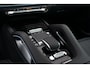 Mercedes-Benz GLE Coupé AMG 53 4MATIC+ Full Carbon|Ruitleder|Massage|Softclose|Manufaktur|Stoelkoeling|ACC|Keyless|Trekhaak