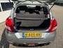 Suzuki Swift 1.6 Sport|Super staat|Full option|