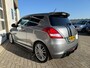 Suzuki Swift 1.6 Sport|Super staat|Full option|