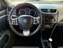 Suzuki Swift 1.6 Sport|Super staat|Full option|