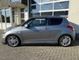 Suzuki Swift 1.6 Sport|Super staat|Full option|
