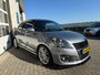Suzuki Swift 1.6 Sport|Super staat|Full option|