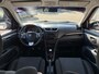 Suzuki Swift 1.6 Sport|Super staat|Full option|