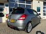 Suzuki Swift 1.6 Sport|Super staat|Full option|