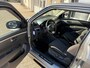 Suzuki Swift 1.6 Sport|Super staat|Full option|