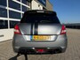 Suzuki Swift 1.6 Sport|Super staat|Full option|