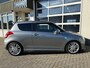 Suzuki Swift 1.6 Sport|Super staat|Full option|
