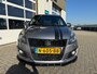 Suzuki Swift 1.6 Sport|Super staat|Full option|