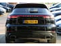 Porsche Cayenne 3.0 E-Hybrid ACHTERASBEST. SOFTCLOSE PANO VOL!