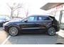 Porsche Cayenne 3.0 E-Hybrid ACHTERASBEST. SOFTCLOSE PANO VOL!