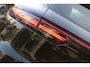 Porsche Cayenne 3.0 E-Hybrid ACHTERASBEST. SOFTCLOSE PANO VOL!