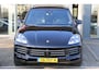 Porsche Cayenne 3.0 E-Hybrid ACHTERASBEST. SOFTCLOSE PANO VOL!