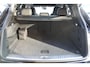 Porsche Cayenne 3.0 E-Hybrid ACHTERASBEST. SOFTCLOSE PANO VOL!
