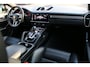 Porsche Cayenne 3.0 E-Hybrid ACHTERASBEST. SOFTCLOSE PANO VOL!