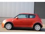Suzuki Swift 1.5 Automaat GT-Sport/Leder/Navigatie/Camera