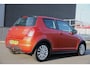 Suzuki Swift 1.5 Automaat GT-Sport/Leder/Navigatie/Camera