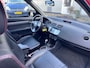 Suzuki Swift 1.5 Automaat GT-Sport/Leder/Navigatie/Camera