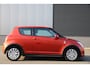 Suzuki Swift 1.5 Automaat GT-Sport/Leder/Navigatie/Camera
