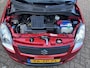 Suzuki Swift 1.5 Automaat GT-Sport/Leder/Navigatie/Camera