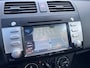 Suzuki Swift 1.5 Automaat GT-Sport/Leder/Navigatie/Camera