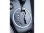 Suzuki Swift 1.5 Automaat GT-Sport/Leder/Navigatie/Camera