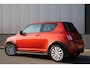 Suzuki Swift 1.5 Automaat GT-Sport/Leder/Navigatie/Camera
