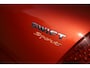 Suzuki Swift 1.5 Automaat GT-Sport/Leder/Navigatie/Camera