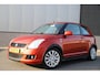 Suzuki Swift 1.5 Automaat GT-Sport/Leder/Navigatie/Camera
