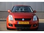 Suzuki Swift 1.5 Automaat GT-Sport/Leder/Navigatie/Camera