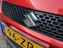 Suzuki Swift 1.5 Automaat GT-Sport/Leder/Navigatie/Camera