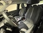 Peugeot e-2008 EV Allure Première 1 fase 50 kWh