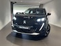 Peugeot e-2008 EV Allure Première 1 fase 50 kWh