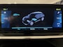 Peugeot e-2008 EV Allure Première 1 fase 50 kWh