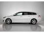 Peugeot 308 SW 1.2 PureTech Blue Lease GT-line