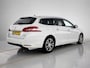 Peugeot 308 SW 1.2 PureTech Blue Lease GT-line