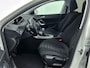 Peugeot 308 SW 1.2 PureTech Blue Lease GT-line