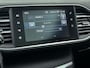 Peugeot 308 SW 1.2 PureTech Blue Lease GT-line