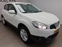 Nissan Qashqai 2.0 NAP KM ! GARANTIE ! AUTOMAAT ! NIEUWE APK !