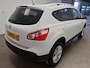 Nissan Qashqai 2.0 NAP KM ! GARANTIE ! AUTOMAAT ! NIEUWE APK !
