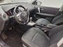 Nissan Qashqai 2.0 NAP KM ! GARANTIE ! AUTOMAAT ! NIEUWE APK !