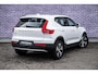 Volvo XC40 1.5 T5 Recharge Inscription Expression | Navigatie | Apple Carplay | Android Auto | Elektrische Achterklep | Lichtmetalen Velgen 18 inch | Parkeersensoren |