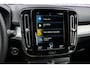 Volvo XC40 1.5 T5 Recharge Inscription Expression | Navigatie | Apple Carplay | Android Auto | Elektrische Achterklep | Lichtmetalen Velgen 18 inch | Parkeersensoren |