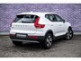 Volvo XC40 1.5 T5 Recharge Inscription Expression | Navigatie | Apple Carplay | Android Auto | Elektrische Achterklep | Lichtmetalen Velgen 18 inch | Parkeersensoren |