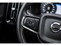 Volvo XC40 1.5 T5 Recharge Inscription Expression | Navigatie | Apple Carplay | Android Auto | Elektrische Achterklep | Lichtmetalen Velgen 18 inch | Parkeersensoren |