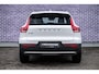 Volvo XC40 1.5 T5 Recharge Inscription Expression | Navigatie | Apple Carplay | Android Auto | Elektrische Achterklep | Lichtmetalen Velgen 18 inch | Parkeersensoren |