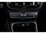 Volvo XC40 1.5 T5 Recharge Inscription Expression | Navigatie | Apple Carplay | Android Auto | Elektrische Achterklep | Lichtmetalen Velgen 18 inch | Parkeersensoren |