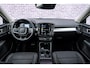 Volvo XC40 1.5 T5 Recharge Inscription Expression | Navigatie | Apple Carplay | Android Auto | Elektrische Achterklep | Lichtmetalen Velgen 18 inch | Parkeersensoren |