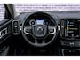 Volvo XC40 1.5 T5 Recharge Inscription Expression | Navigatie | Apple Carplay | Android Auto | Elektrische Achterklep | Lichtmetalen Velgen 18 inch | Parkeersensoren |